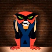 S1.E13: The Empire Strikes Brak