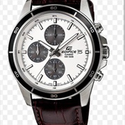 Watchly Wrist Watch