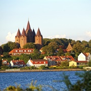 Kalundborg