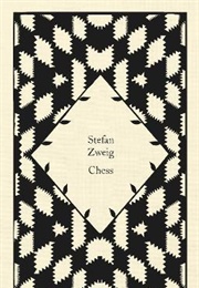 Chess (Stefan Zweig)