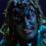 S2.E5: The Legend of Old Gregg