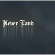 7. Never Land