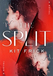 The Split (Kit Frick)