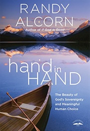 Hand in Hand (Randy Alcorn)