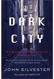 Dark City (John Silvester)