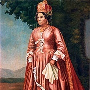 Ranavalona I