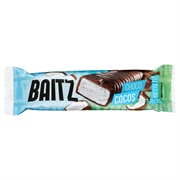 Baitz Coconut