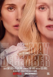 May December (2023)