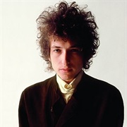 Bob Dylan