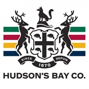 Shop at Hudson&#39;s Bay Company (Est. 1670) in Canada