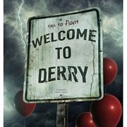 IT: Welcome to Derry