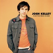 Amazing - Josh Kelley