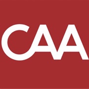 CAA