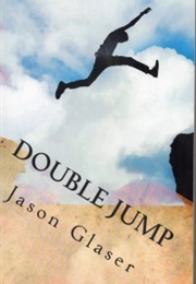 Double Jump (Jason Glaser)