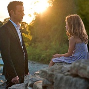 The Leftovers: &quot;International Assassin&quot; (S2,E8)