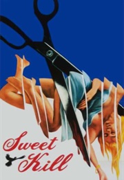 Sweet Kill (1973)