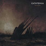 Kocytean - Katatonia