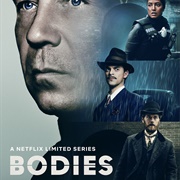 Bodies