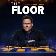 The Floor