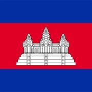 Cambodia