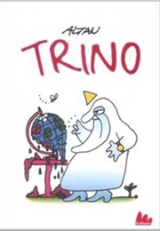 Trino (Altan)