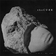 Songs of a Lost World - The Cure