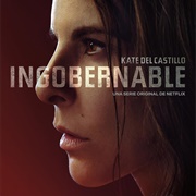 Ingobernable (2017)