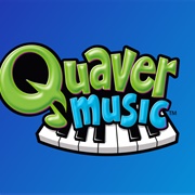 Quaver