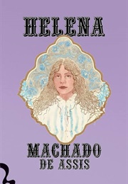 Helena (Machado De Assis)