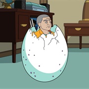 S1.E4: The Egg