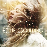 Your Song - Ellie Goulding