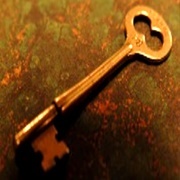 Skeleton Key