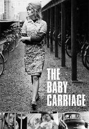 The Baby Carriage (1963)