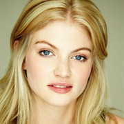 Caribba Heine