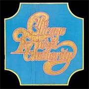 Chicago - Chicago Transit Authority