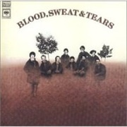 Blood, Sweat &amp; Tears - Blood, Sweat &amp; Tears