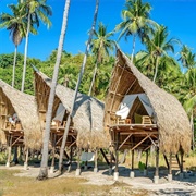 El Nido, the Philippines