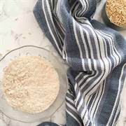 Brown Rice Flour