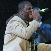 Rhymefest