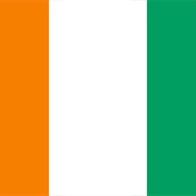 Ivory Coast