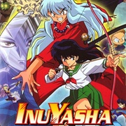 Inuyasha (193)