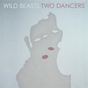 The Fun Powder Plot - Wild Beasts