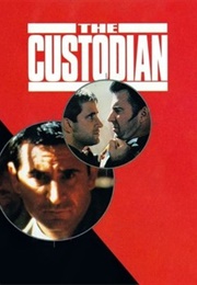 The Custodian (1993)