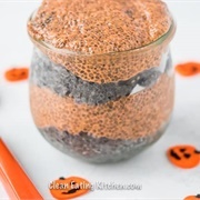 Chia Pudding