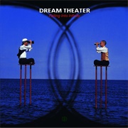 Hell&#39;s Kitchen - Dream Theater