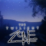 The Twilight Zone