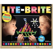 Lite Brite Classic