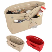 Handbag Organizer Insert