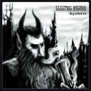 Dopethrone - Electric Wizard