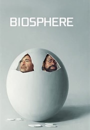 Biosphere (2023)